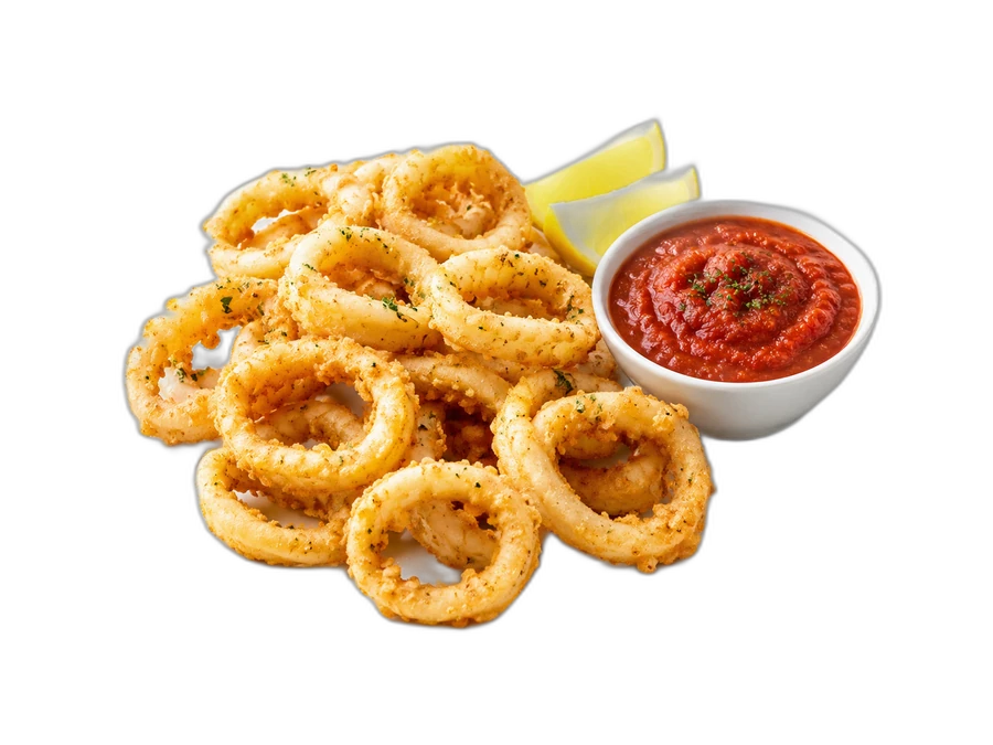Calamari
