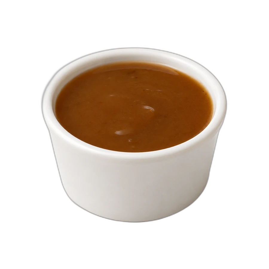 Gravy