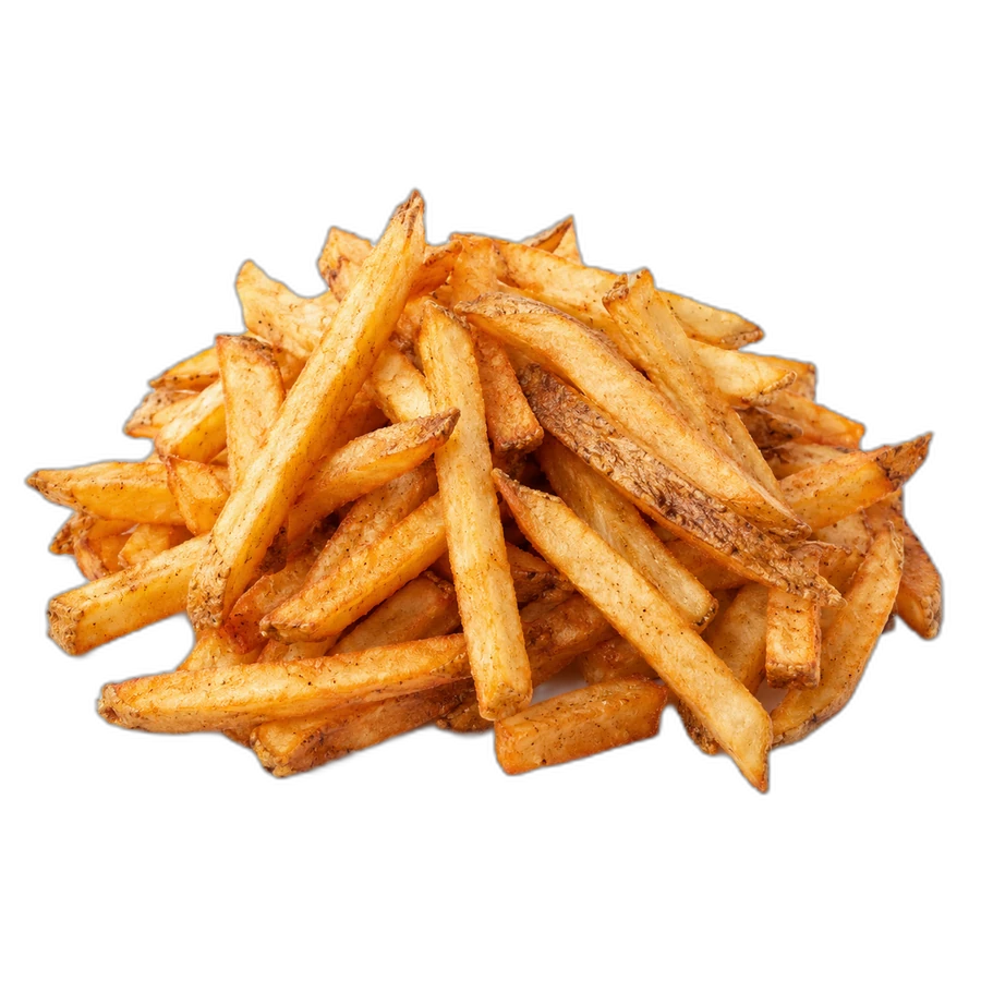 Fries