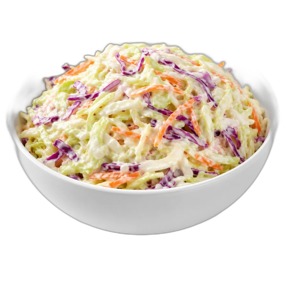 Coleslaw